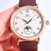 IWC 007814 スーパーコピー