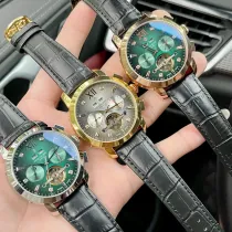 パテックフィリップ 123078 スーパーコピー