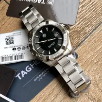 タグ・ホイヤー 12360 スーパーコピー