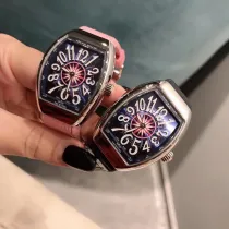フランクミュラー 148099 スーパーコピー
