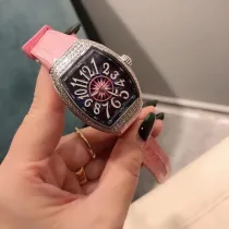フランクミュラー 148100 スーパーコピー