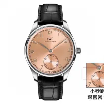 IWC 1500IWC スーパーコピー
