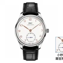 IWC 1502IWC スーパーコピー