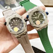 オーデマピゲ 15710/15720 スーパーコピー