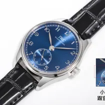 IWC 169564 スーパーコピー