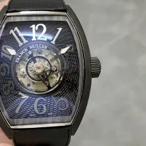 フランクミュラー 169858 スーパーコピー