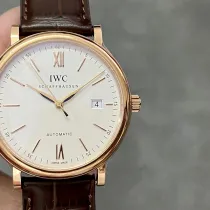 IWC 170322 スーパーコピー