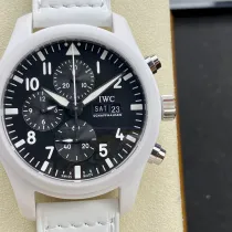 IWC 170482 スーパーコピー
