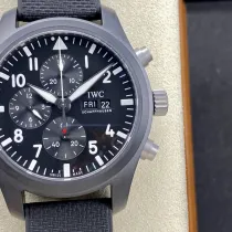 IWC 170484 スーパーコピー