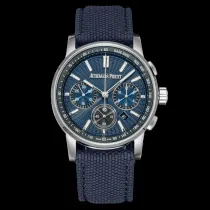 オーデマピゲ 170523 スーパーコピー