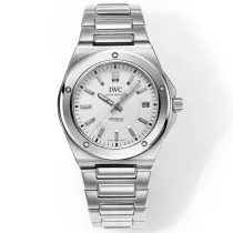 IWC 171513 スーパーコピー