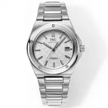 IWC 171514 スーパーコピー