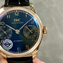 IWC 171980 スーパーコピー