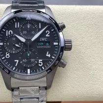 IWC 173313 スーパーコピー