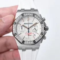 26144ST.ZZ.D010CA.01