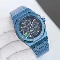 オーデマピゲ 26574ST スーパーコピー
