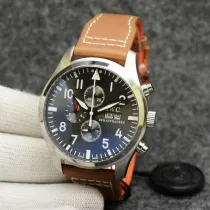 IWC 289560 スーパーコピー