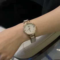 オメガ 35-410-596 スーパーコピー