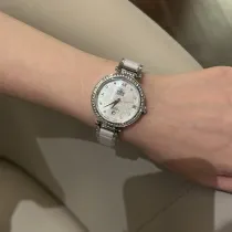 オメガ 35-410-597 スーパーコピー