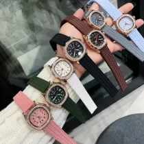 パテックフィリップ 3608 スーパーコピー