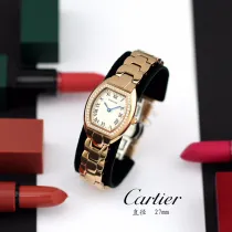 カルティエ 39088 スーパーコピー