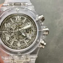 ウブロ 411.JX.4802.hb スーパーコピー
