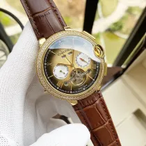 カルティエ 47822 スーパーコピー