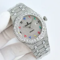 オーデマピゲ 530198 スーパーコピー