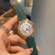 カルティエ 54901 スーパーコピー