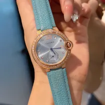 カルティエ 54902 スーパーコピー