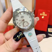 オメガ 56902 スーパーコピー