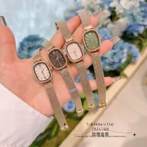 ブルガリ 569898 スーパーコピー