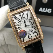 フランクミュラー 60059SBA スーパーコピー
