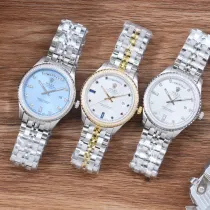 ロレックス 62005 スーパーコピー