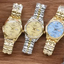 ロレックス 62006 スーパーコピー