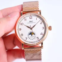 IWC 63540 スーパーコピー