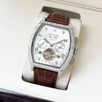 パテックフィリップ 84101 スーパーコピー