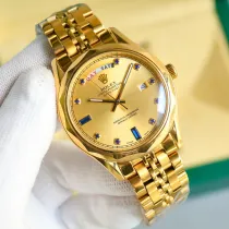 ロレックス 881028 スーパーコピー