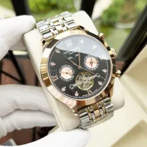 パテックフィリップ 95400 スーパーコピー