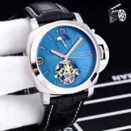 最高級パネライメンズブランドスーパーコピー腕時計 APM30017