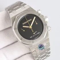 オーデマピゲ BA.OO.1320BA.01 スーパーコピー