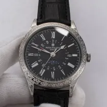 パテックフィリップ ba560648 スーパーコピー
