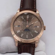 パテックフィリップ ba560649 スーパーコピー