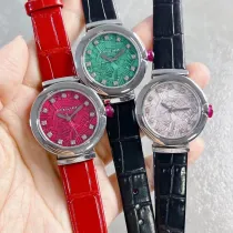 ブルガリ BV30044 スーパーコピー
