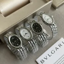 ブルガリ bv66357-1 スーパーコピー