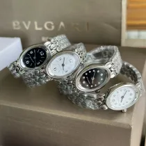 ブルガリ bv66357 スーパーコピー