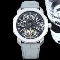 ブルガリ bv88068 スーパーコピー