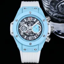 ウブロ HB.236.M6 スーパーコピー