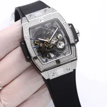 ウブロ HB1586 スーパーコピー