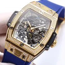 ウブロ HB1587 スーパーコピー